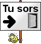 tusors